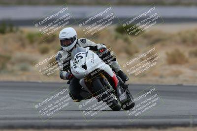 media/Jan-15-2023-SoCal Trackdays (Sun) [[c1237a034a]]/Turn 16 (120pm)/